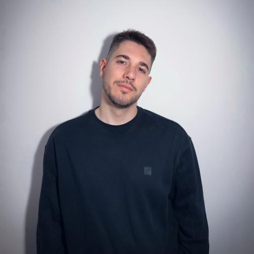 Артист Fisical Project