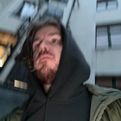 Артист Fixed-Withglue