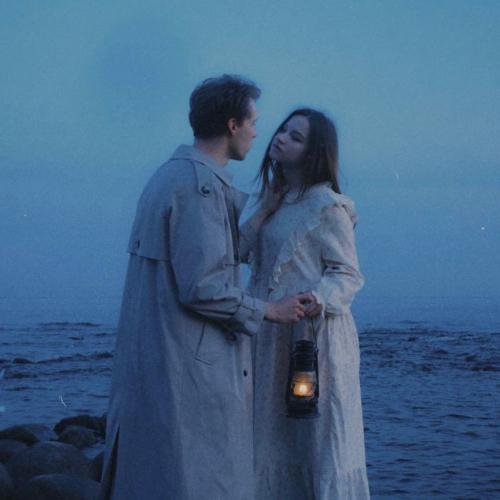 Артист Flamberi