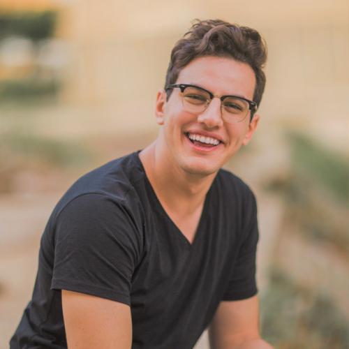 Артист Flarize