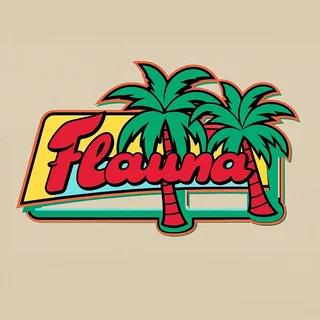 Flauna