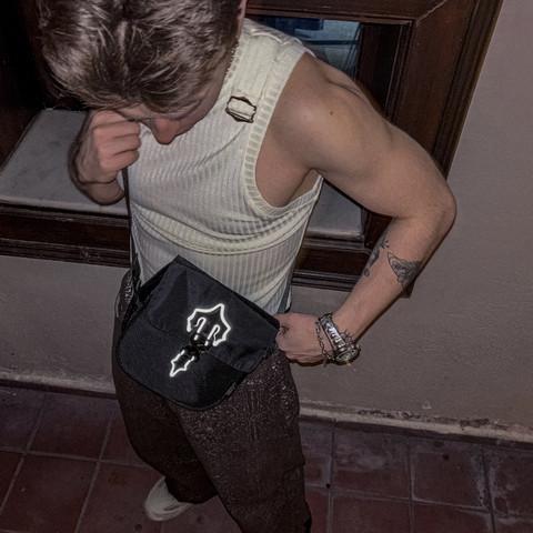 Flavo