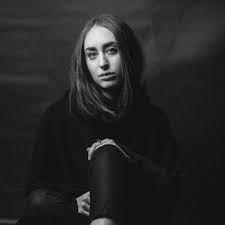 Артист Fleurie