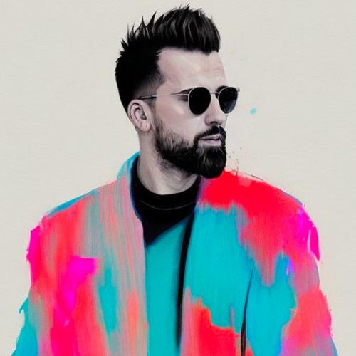 Артист Florin Ristei