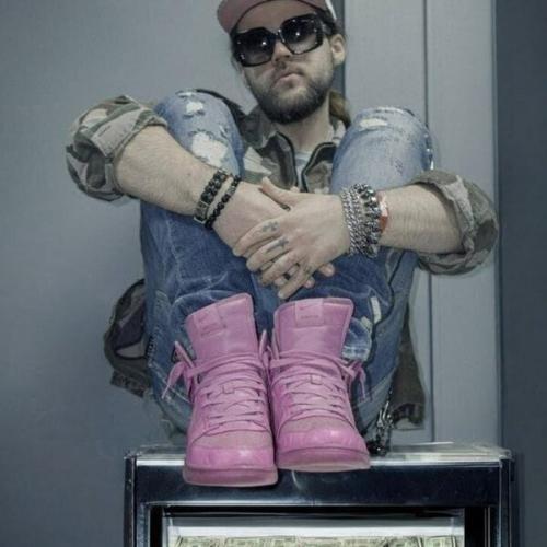 FONFORINO
