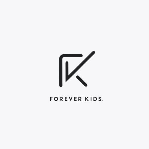 Forever Kids.