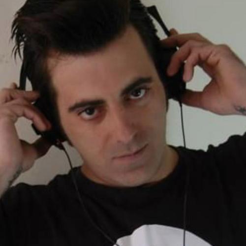 Артист Francesc Sentis