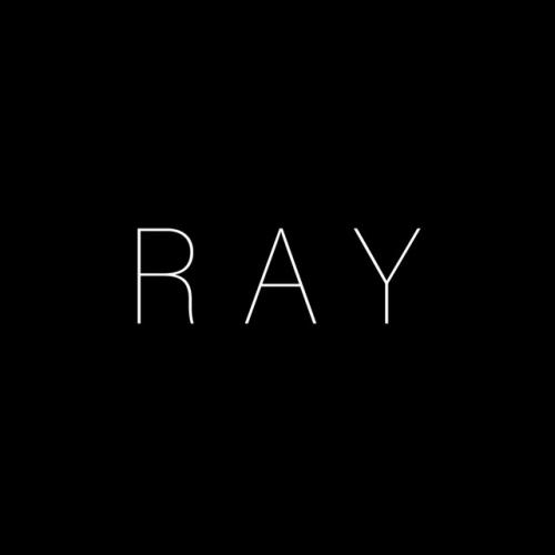 Francesco Ray