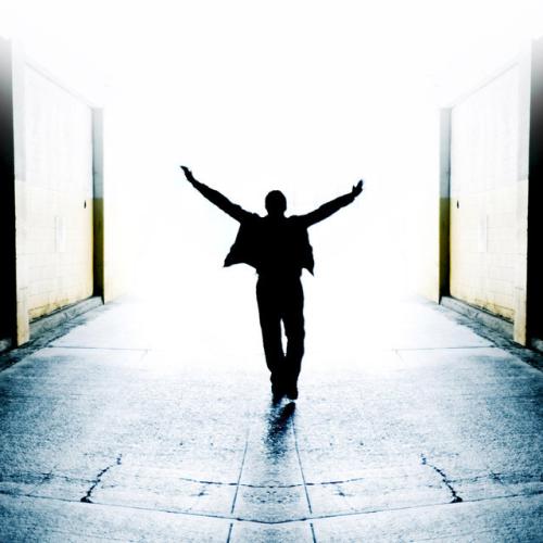 Артист Francoise Sanders