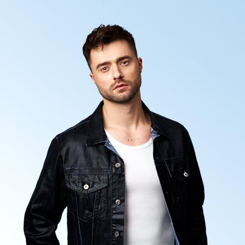 Артист Frank Walker