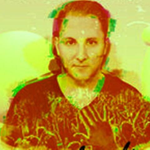 Артист Freischwimmer