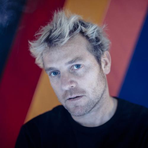 Артист French79