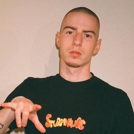 Friendly Thug 52 Ngg