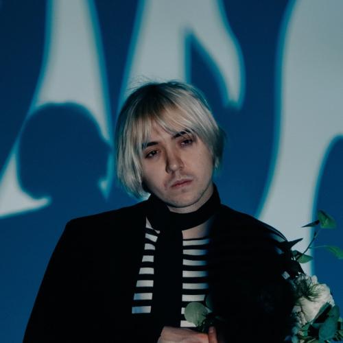 Фрик Пати