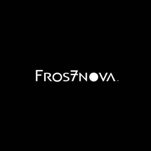 Fros7novA