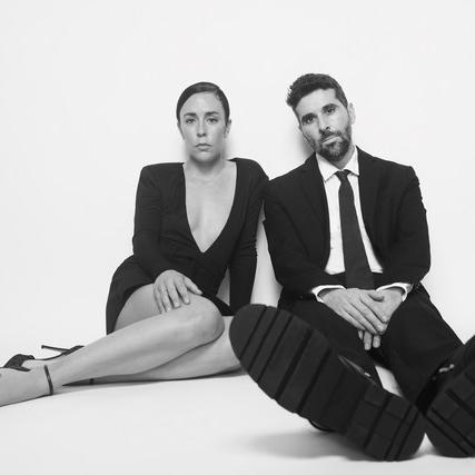 Артист fuel fandango