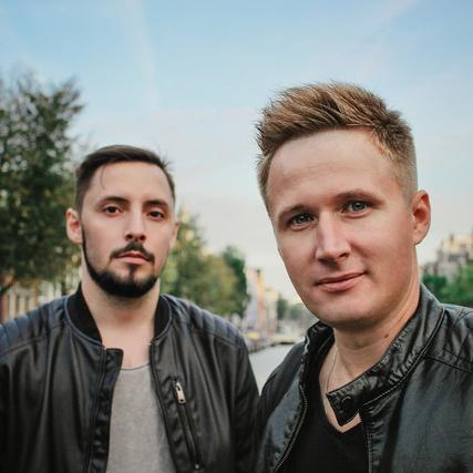 Артист Funk Machine