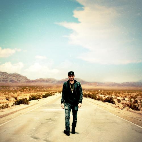 Артист Furious