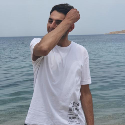 Артист Furkan Kantarcı