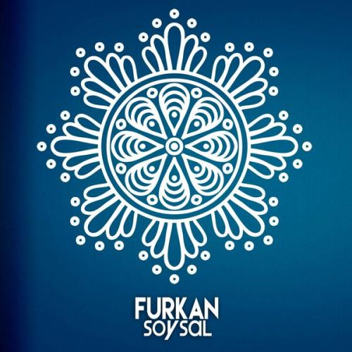 Артист Furkan Soysal