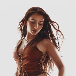 Артист Fusa Nocta