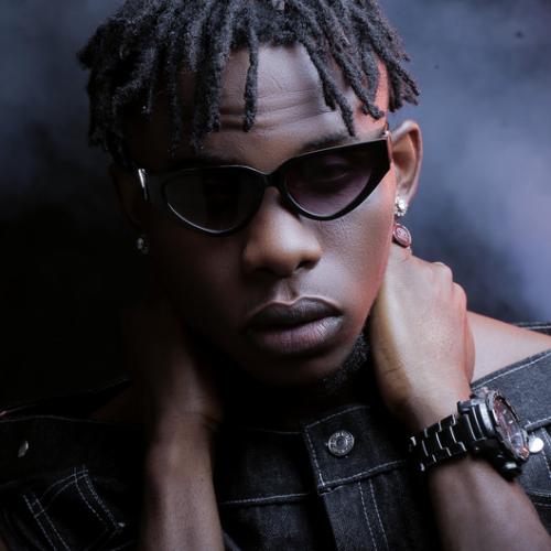 Артист Fuzeejasmine