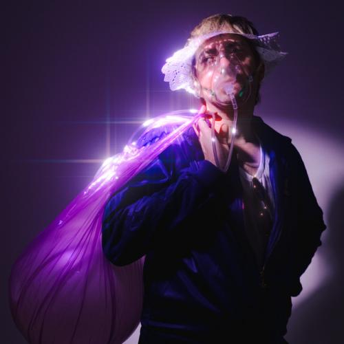 Артист Fvlcrvm