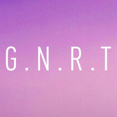 G.N.R.T.