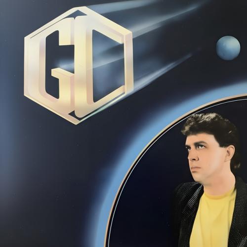 Артист Gabriel Cotabita