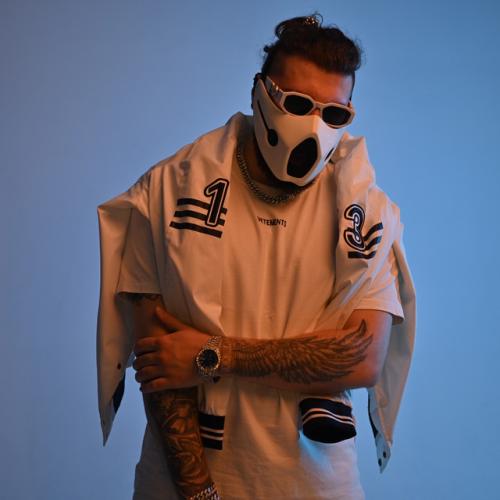 Артист GADZHII