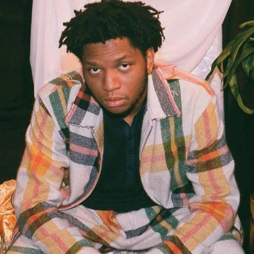 Артист Gallant