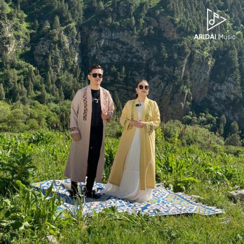 Ғани Кубеев