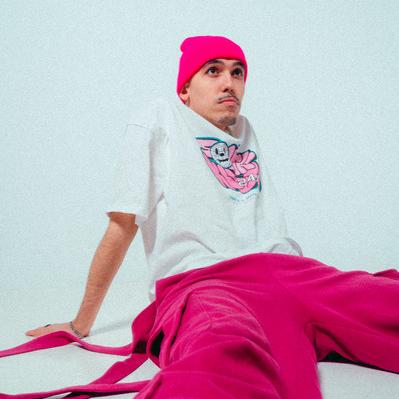 Артист GARABATTO