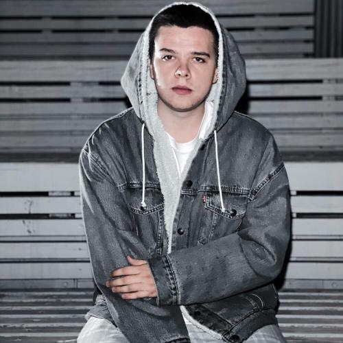 Артист Gataski