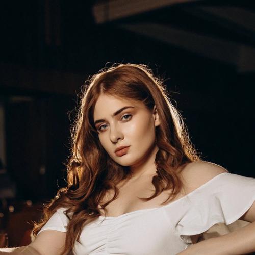 Артист Геля Зозуля