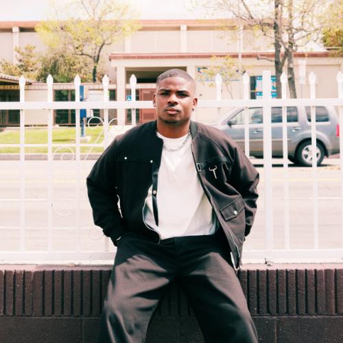 Артист Gemaine