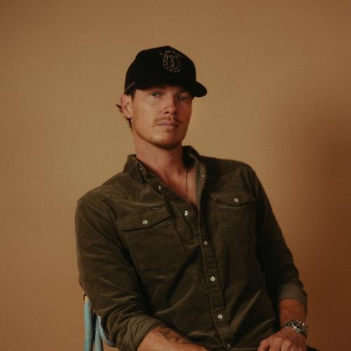 Артист George Birge