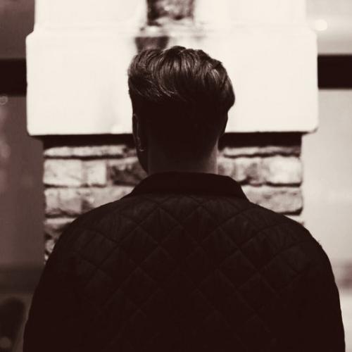 Артист Gerry Read