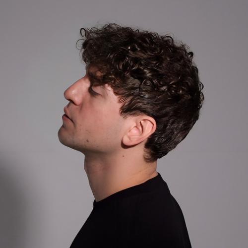 Артист Gian Varela