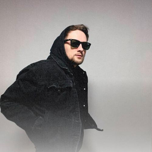 Артист GIPNOTECH