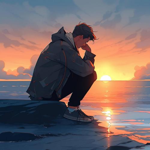 Артист Giusep_