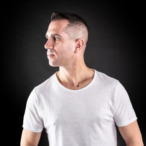Артист Giuseppe Ottaviani