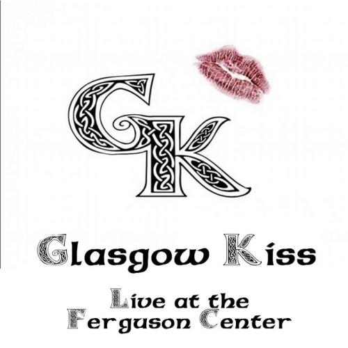 Артист Glasgow KiS
