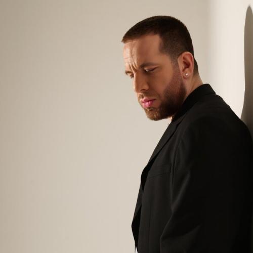 Глеб Картер