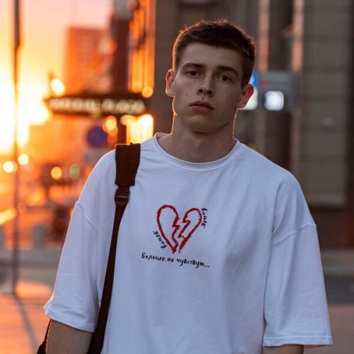 Артист ГЛЕБАС