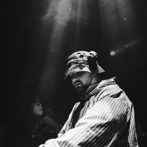 Артист Goddard.