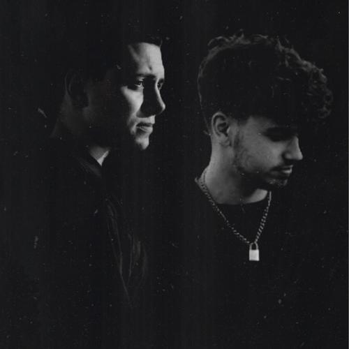 Артист Golden Wizards