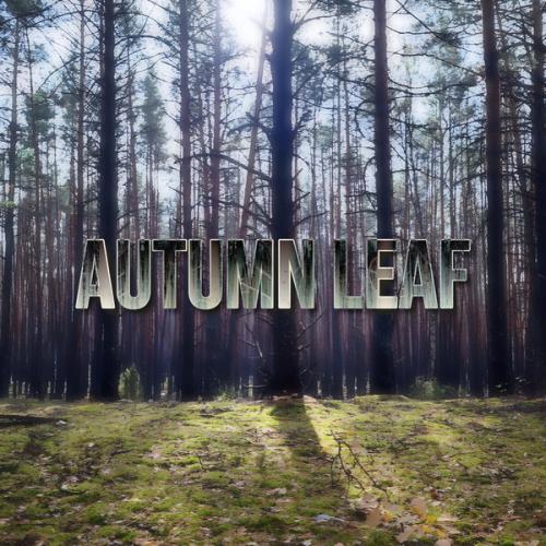 Артист GOLSKIY