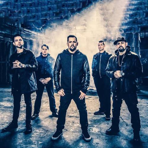 Good Charlotte