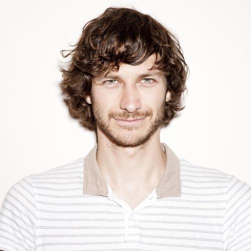 Gotye